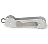 Image of KeyBar Key Organizer