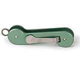 Image of KeyBar Key Organizer
