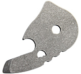 Image of KeyBar Bottle Bomber Insert