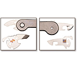 Image of KeyBar Bottle/Can Opener Bundle