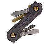 Image of KeyBar Camo CF Copper