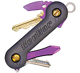 Image of KeyBar Camo CF Purple