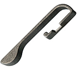 Image of KeyBar Deep Carry 2.0 Pocket Clip