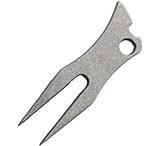 Image of KeyBar Divot Tool Insert