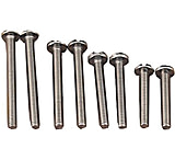 Image of KeyBar Extension Screw Set