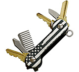 Image of KeyBar Flag Aluminum