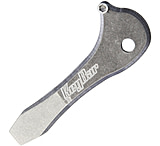 Image of KeyBar Flathead Insert