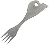 Image of KeyBar Fork Insert
