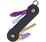 Image of KeyBar G10 Black