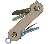 Image of KeyBar G10 Coyote Brown