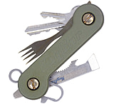 Image of KeyBar G10 Green