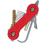 Image of KeyBar G10 Red