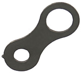 Image of KeyBar Key Fob Link