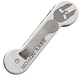 Image of KeyBar KeyBar Aluminum CF Spar