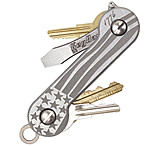 Image of KeyBar Aluminum Freedom Bar