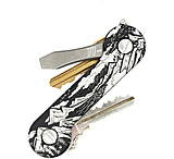 Image of KeyBar Aluminum Sierra