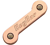 Image of KeyBar KeyBar