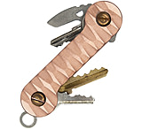Image of KeyBar Copper Slayer
