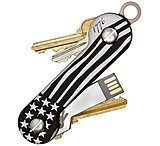 Image of KeyBar KeyBar Freedom Bar