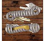 Image of KeyBar Slayer Titanium