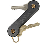 Image of KeyBar Titanium Midnight