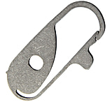 Image of KeyBar Keyrabiner Insert