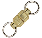 Image of KeyBar MagNut