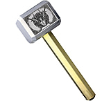 Image of KeyBar Mallet Brass/Aluminum