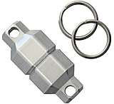 Image of KeyBar Medium Magnut