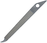 Image of KeyBar Nail File Insert