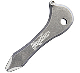 Image of KeyBar Phillips Insert