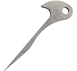 Image of KeyBar Pick Insert