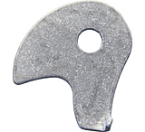 Image of KeyBar Quick Key Tab Insert