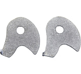 Image of KeyBar Quick Key Tab Insert Set of 2
