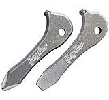 Image of KeyBar Screwdriver Bundle Insert