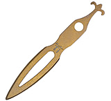 Image of KeyBar The Noah Letter Opener Insert KBR517Z