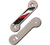 Image of KeyBar Ti Fordite