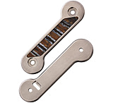 Image of KeyBar Ti Mammoth Tooth