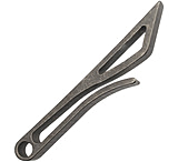 Image of KeyBar Ti-Pry Mini Tool