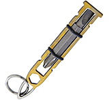 Image of KeyBar Tiium Bullet Bit