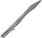 Image of KeyBar Tiium Ti-Pry Tool