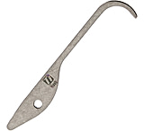 Image of KeyBar Titanium Door Hook