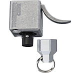 Image of KeyBar Trigger Cube Quick Release
