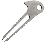 Image of KeyBar Tweezers Insert