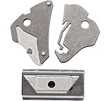 Image of KeyBar Utility Tool Insert