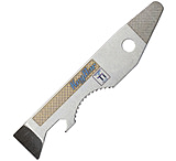 Image of KeyBar Whachamacallit Insert