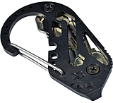 Image of KeyBiner Key Biner Aluminum