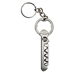 Image of KeyGear Key Shaped Multi-Tool