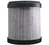 Image of KeySmart CleanLight Air Replacement HEPA Filters