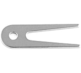 Image of KeySmart Divot Compact Golf Tool